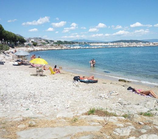 Holiday House Ginevra