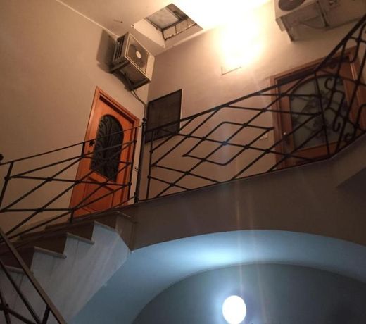 Holiday House Ginevra