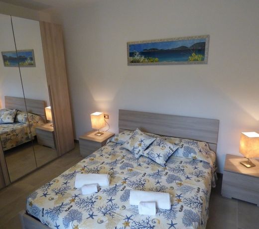 B&B Fiori di Pesco