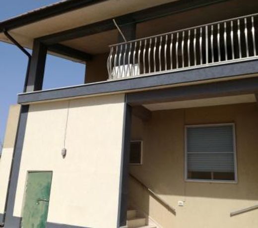 Celeste Apartment a soli 400m dalla spiaggia