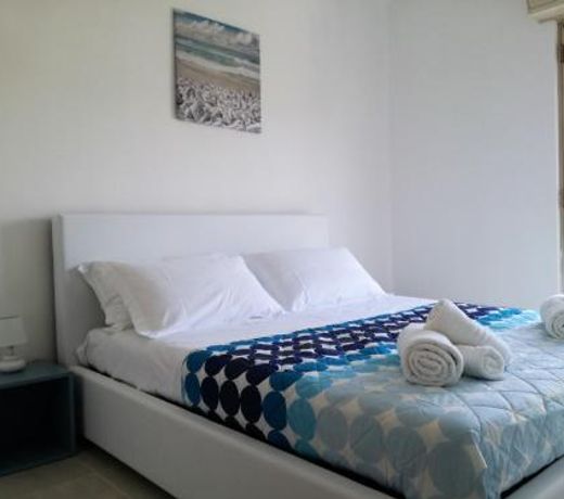 Celeste Apartment a soli 400m dalla spiaggia