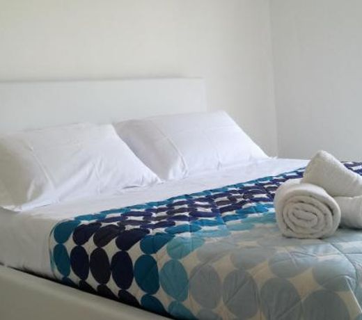 Celeste Apartment a soli 400m dalla spiaggia