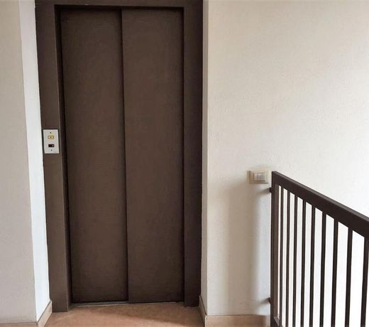 DesenzanoLoft Le chateau de Margot