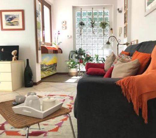 Casina PiP