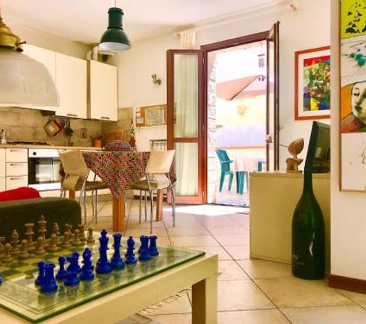 Casina PiP