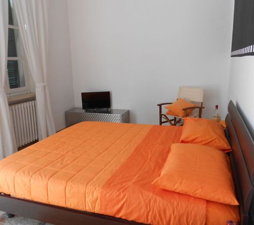 Cantine Cinematografiche