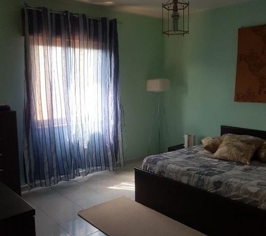 BLUMARINE B&B