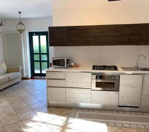 La Piccola Casa Verde