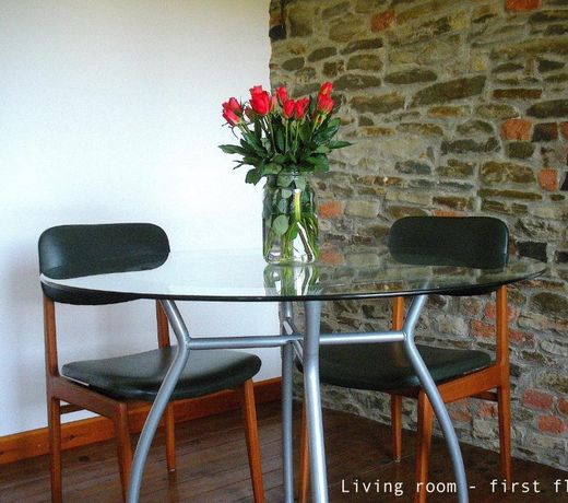 AMAZING LANGHE AND MONFERRATO | House with garden