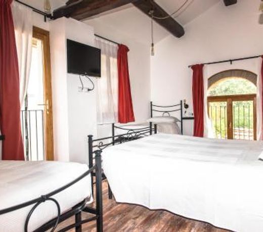 B&B Il Pittore