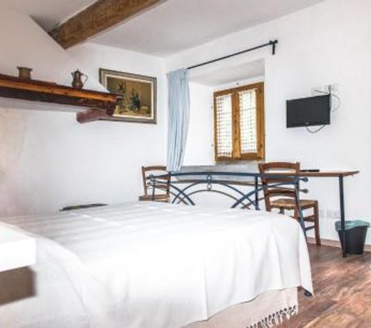 B&B Il Pittore