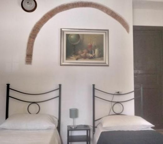 B&B Il Pittore