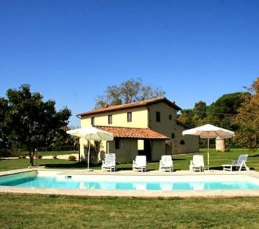Tenuta Monti