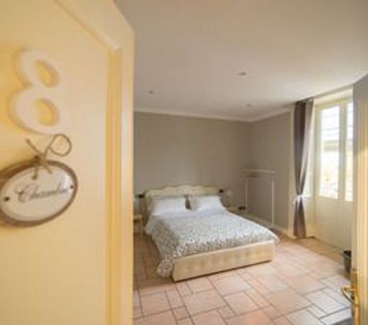 B&B Centrobergamo