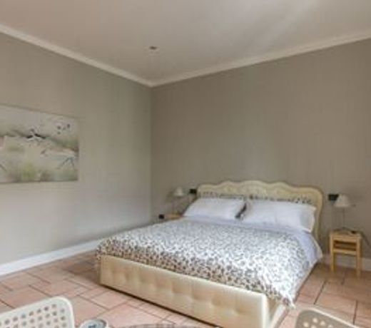 B&B Centrobergamo