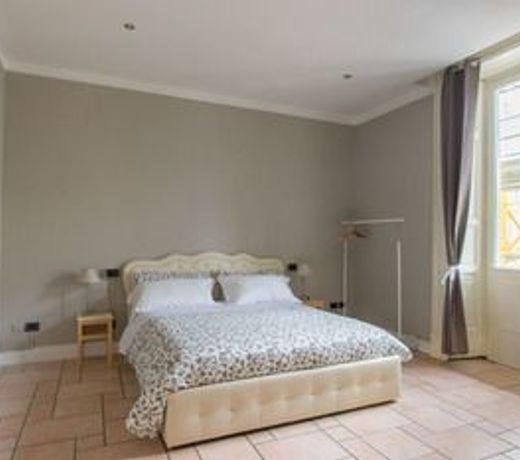 B&B Centrobergamo
