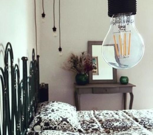 B&B Miseno23