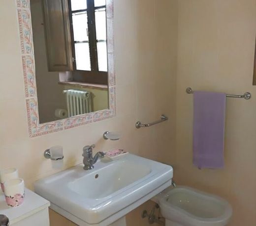 Casa Country House Girasole