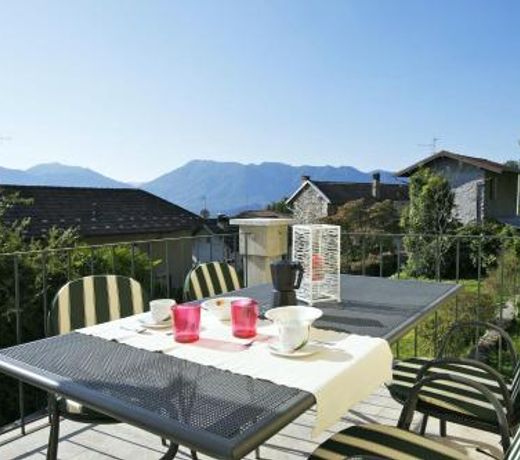 La Tranquillità