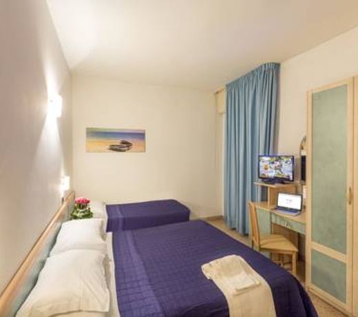 Hotel Excelsior