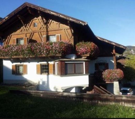 Schnellehof