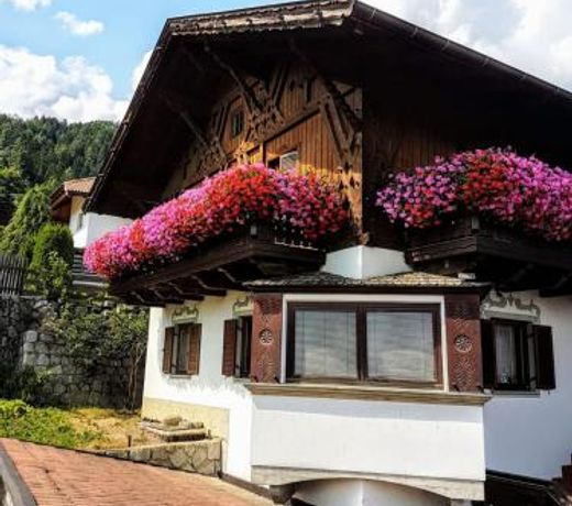 Schnellehof