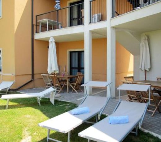 Locazione Turistica Belvedere Premium - PSC312