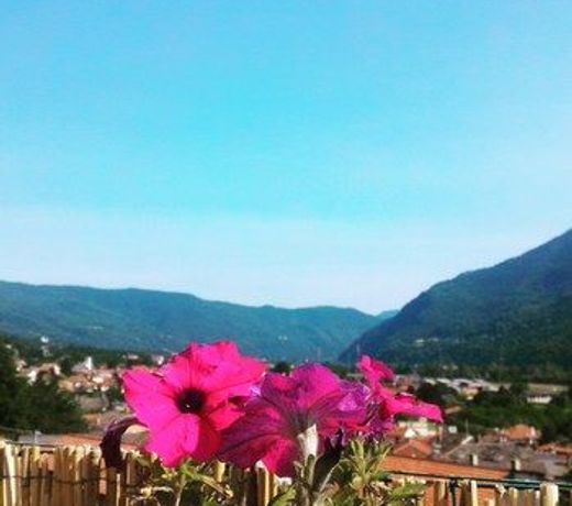 B&B Valchisone