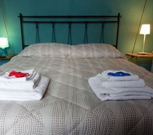 B&B Valchisone