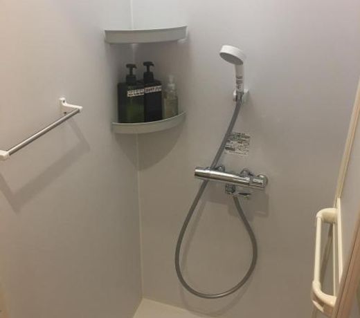 Japanese Guesthouse Kinosaki Wakayo (Female Only)