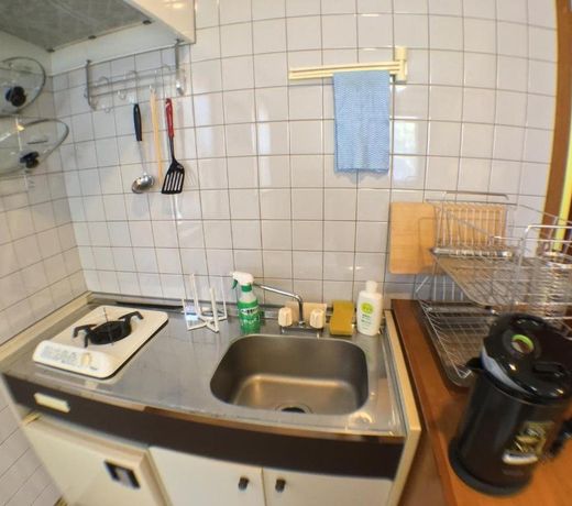 Oli Oli Guesthouse