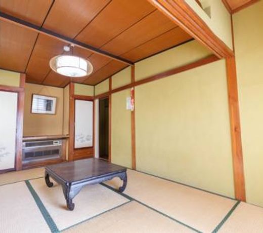 æå±æé¤¨ï¼ã·ã§ã¢ãã¦ã¹&ã²ã¹ããã¦ã¹ï¼