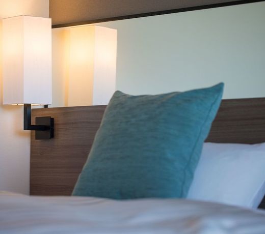 Airport Hotel Kumamoto
