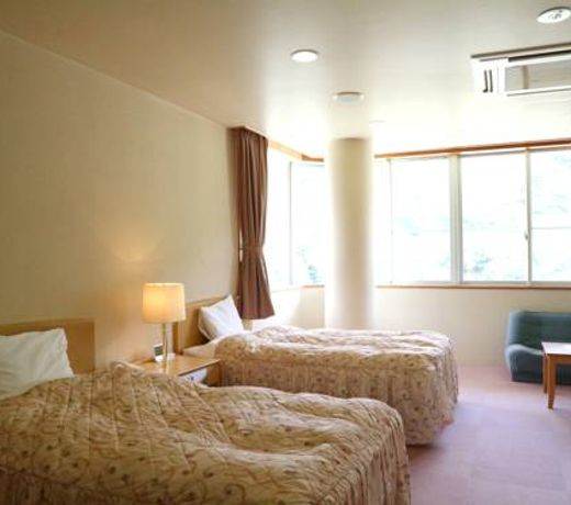 momijigawa onsen