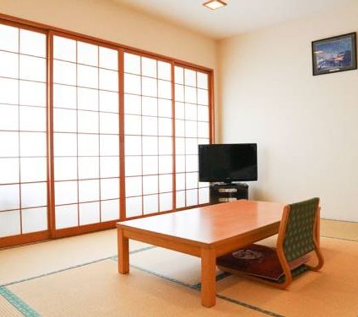 momijigawa onsen
