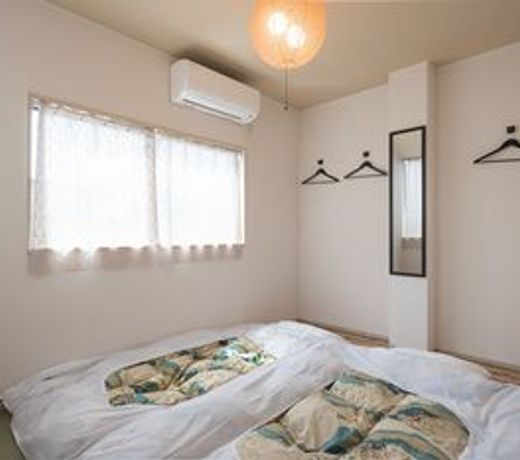 Kanazawa Higashiyama Cabin Hakobune