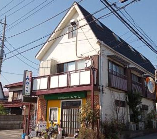 Miyako