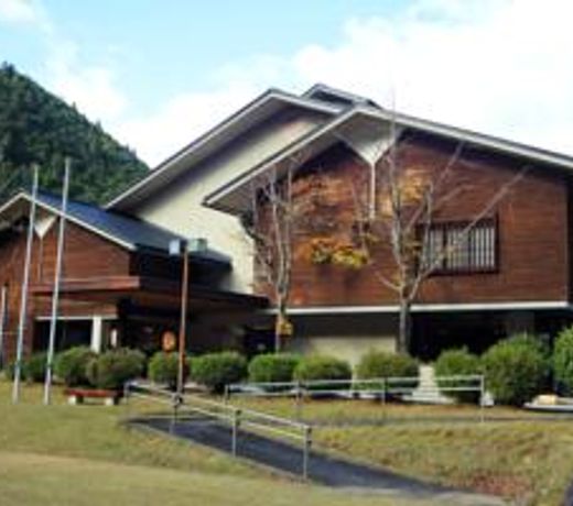 Hotel Subaru