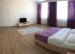 Baitau Hotel Aktobe, регион , город Актобе - Фотография отеля №1