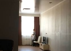 Baitau Hotel Aktobe фото 2, г. Актобе, 