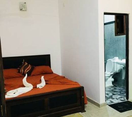 Sun Villa Unawatuna
