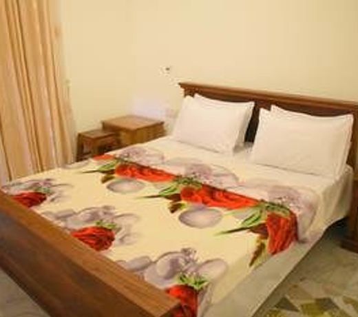 Yoho Olina Lake Inn