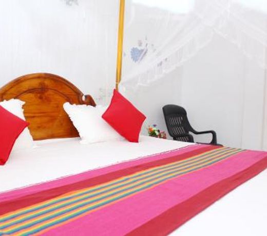 Pradeep Guest House
