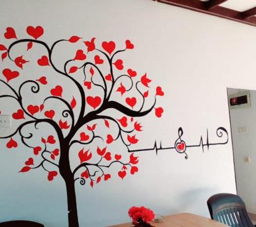 Pradeep Guest House