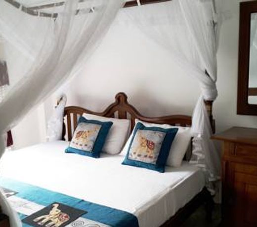 Sumimal Resort Polhena
