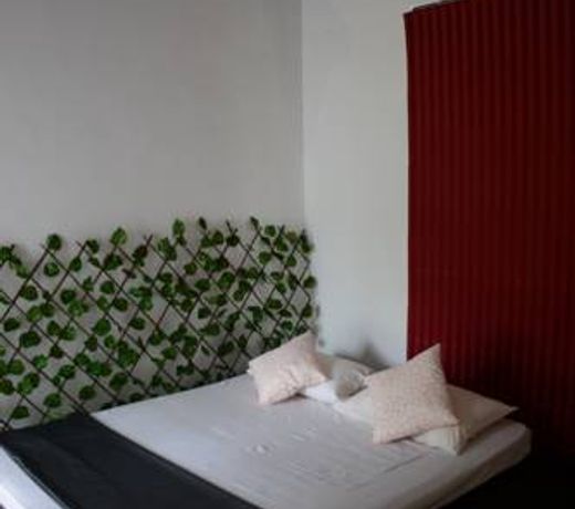 Pearl Hotel Kandy