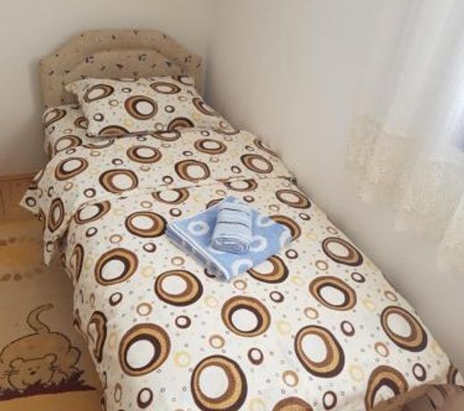 Deluxe Studio & Rooms Zarubica