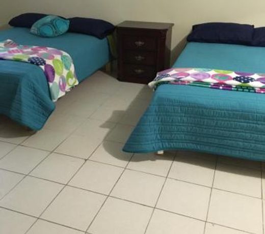 Rua hotel