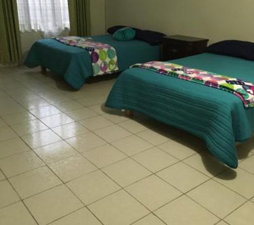 Rua hotel
