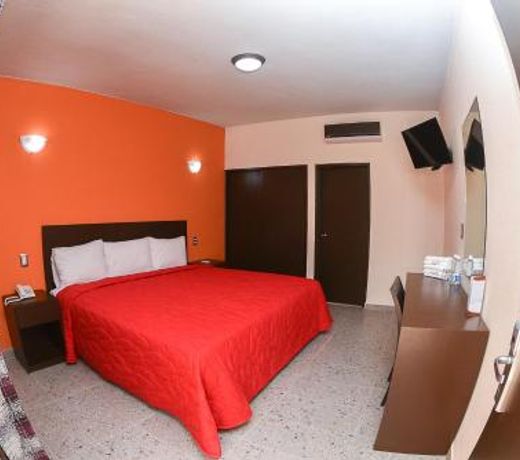 Hotel ROLOVI